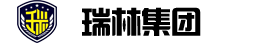 &#31859;&#20848;&#32593;&#39029;&#29256;&#45;&#31859;&#20848;&#40;&#20013;&#22269;&#41;