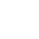 &#31859;&#20848;&#32593;&#39029;&#29256;&#45;&#31859;&#20848;&#40;&#20013;&#22269;&#41;
